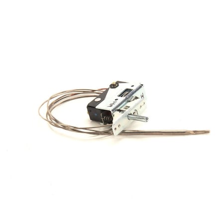 Saniserv 60-250 F Thermostat F61516